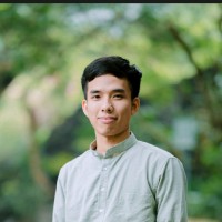 Khánh Lê Đắc