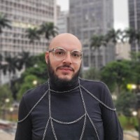 Ricardo Cenzi