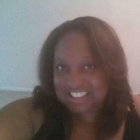 Rhonda Robinson