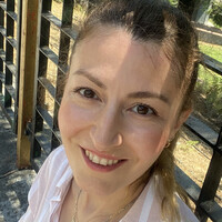 Aslı Eriş