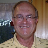 Ken Donovan