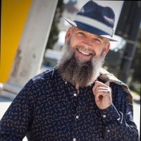 David Guthrie