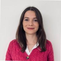 Büşra Doğan