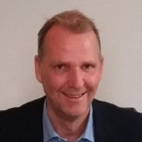 Marco Visser