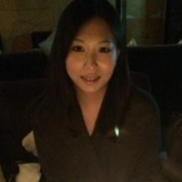Claire Yeh
