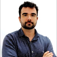 Rogério Antunes