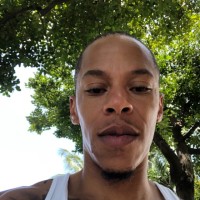 James Iveyjames25