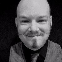 Jason D. Romanoff, Bs Ms Cfe Avp