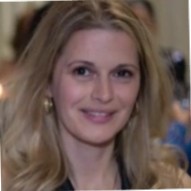 Sandra Lourenço