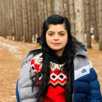 Shiffali Kakkar