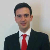 Pablo López Gómez