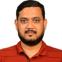 subhakanta sahoo