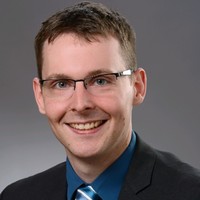 Daniel Börgens