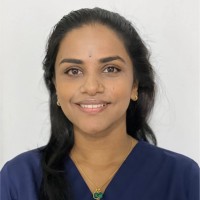 Sathya Gayathri Rajarathnam