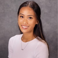 Ophelia Rebanal