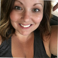Tara Stang
