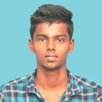 A GOPALAKRISHNAN