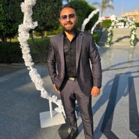 Ehab Emad
