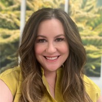 Meredith Smith, Pharmd
