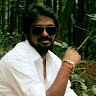 Senthil kumar Raja