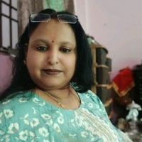 Monika Yadav