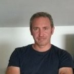 Frédéric Lafargue