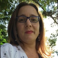 Tatiana Leal Jaramillo