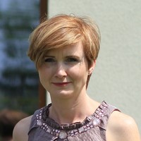 Monika Migdalska