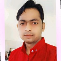 Sarwar Ahmad