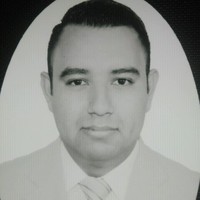 Santiago Delgado Sobrevilla
