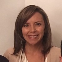 Wendy Heredia