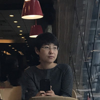 董艳丽