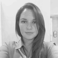 Maribel Del Valle