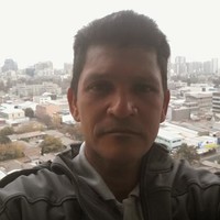 Luis Fontalvo