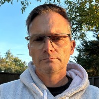 Kevin R.