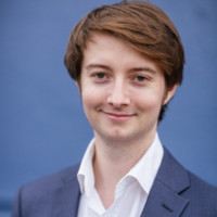 Nathan Ray