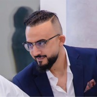 Emad Badr