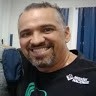 Samuel Neves