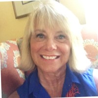 Carol Dosdall