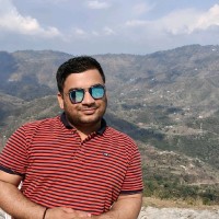 Tarun Kumar