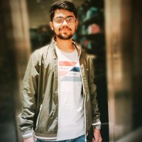 Priyansh Kotak
