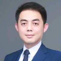 李德明Deming Li