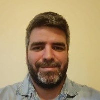 Pedro Venancio