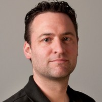 Rick Oliemans