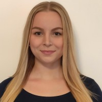 Julia Reher