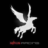 Ashwa Mobility Foundation