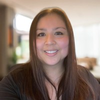 Linh Trinh