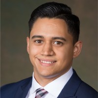 Eduardo Gutierrez Jr.
