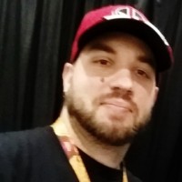 Adam Seifert