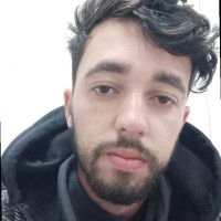 Daniel Santos